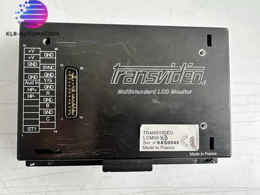 s-l1600_1c5fa282-f616-4949-8fbc-8d72e39a4dd8 - KLR Automation