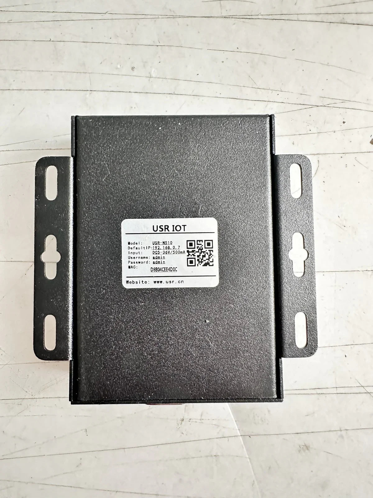 s-l1600_1c699282-dc98-4262-87d9-42f3b562bed2 - KLR Automation