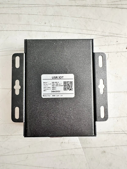s-l1600_1c699282-dc98-4262-87d9-42f3b562bed2 - KLR Automation