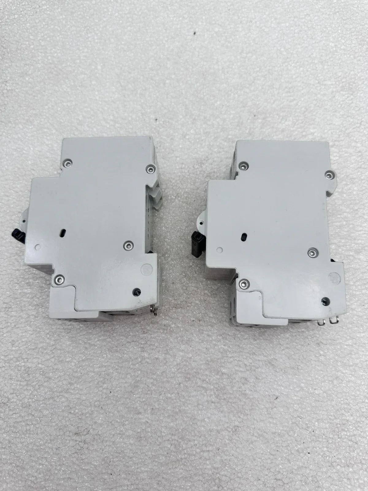 s-l1600_1c6a21a8-378f-45d3-98a4-d47e3c47132b - KLR Automation