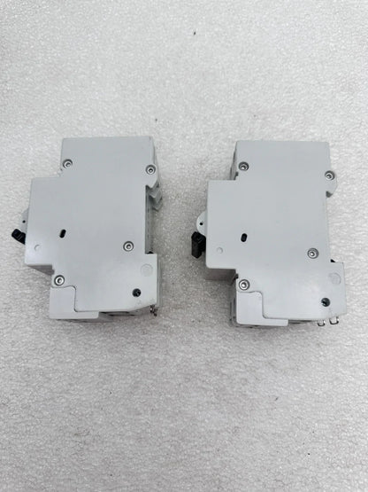 s-l1600_1c6a21a8-378f-45d3-98a4-d47e3c47132b - KLR Automation