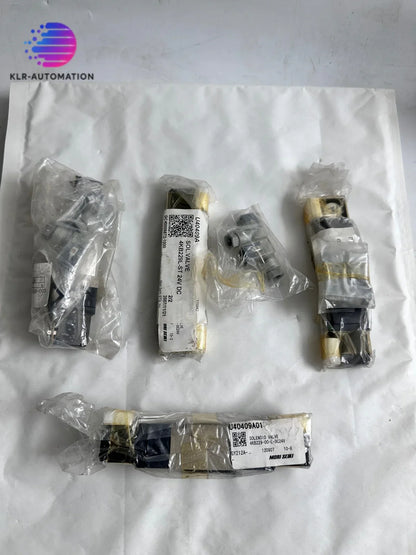 s-l1600_1c6a65d2-213f-41a5-a843-dbb2e5692b76 - KLR Automation