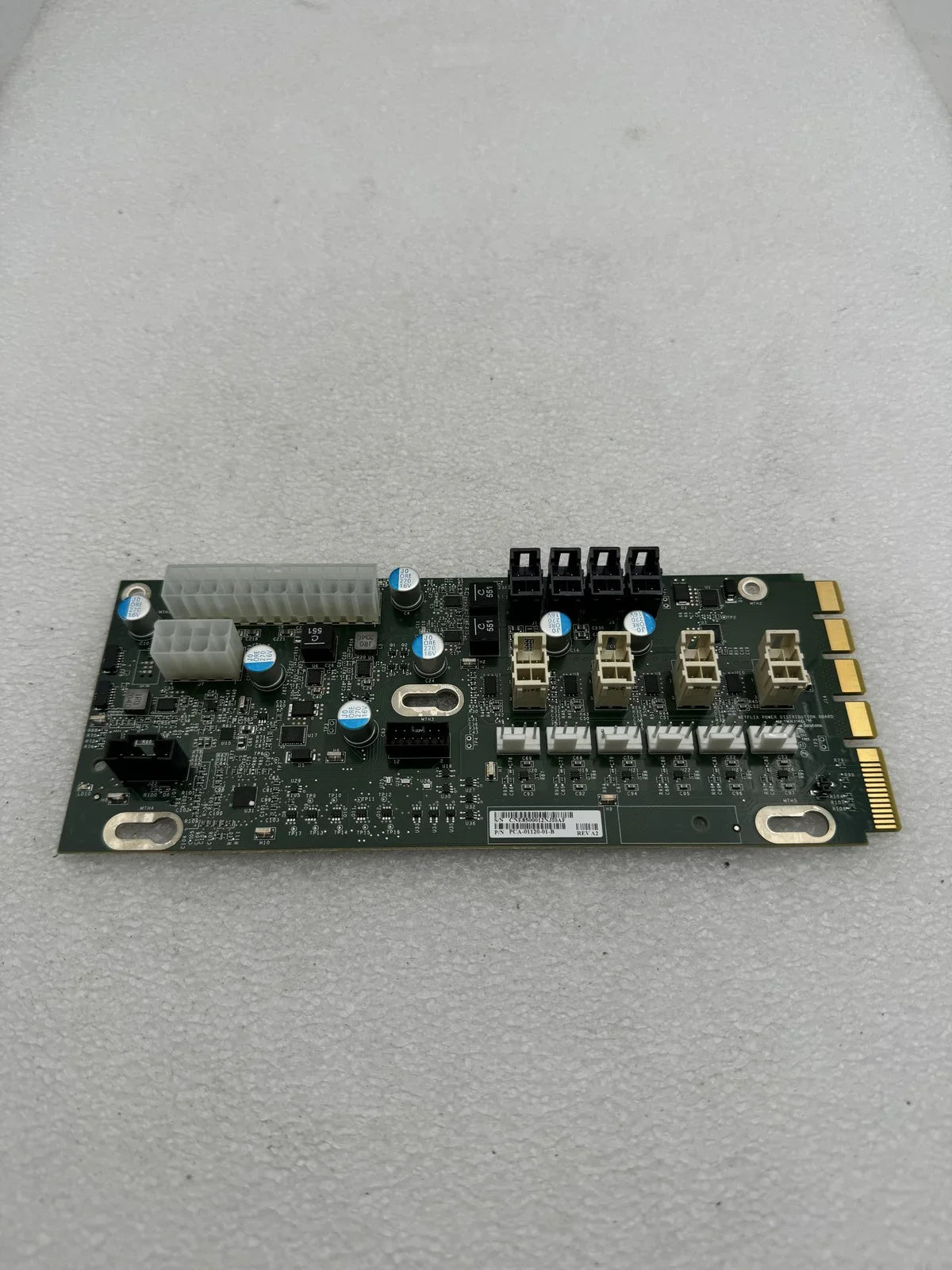 s-l1600_1c6db5a6-d252-4972-a5e6-57790caa9249 - KLR Automation