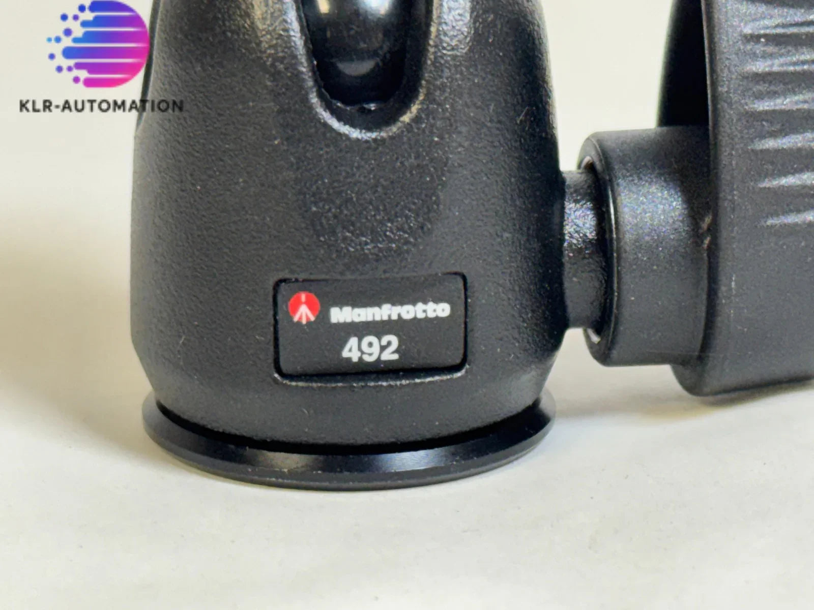s-l1600_1c79f54e-4907-48ea-bfde-c8765e26b296 - KLR Automation