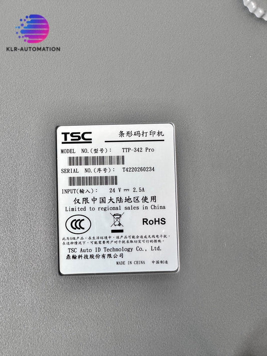 s-l1600_1c7d4273-fa03-4499-b4f2-c3a935885bd6 - KLR Automation
