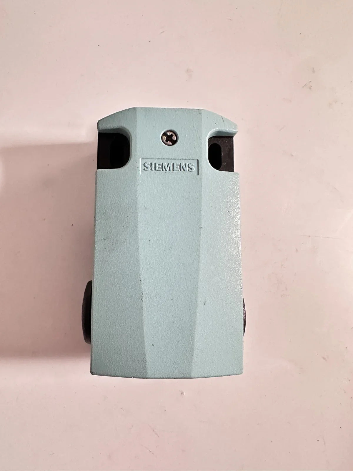 s-l1600_1c856fd1-eb2b-4f4a-a5fd-5f43db1b01ef - KLR Automation