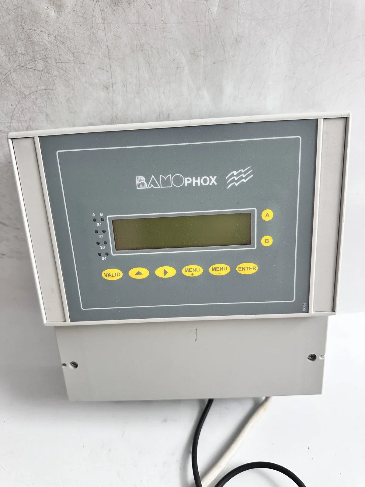s-l1600_1c8a6da4-fd50-4768-a869-c014712f17e8 - KLR Automation