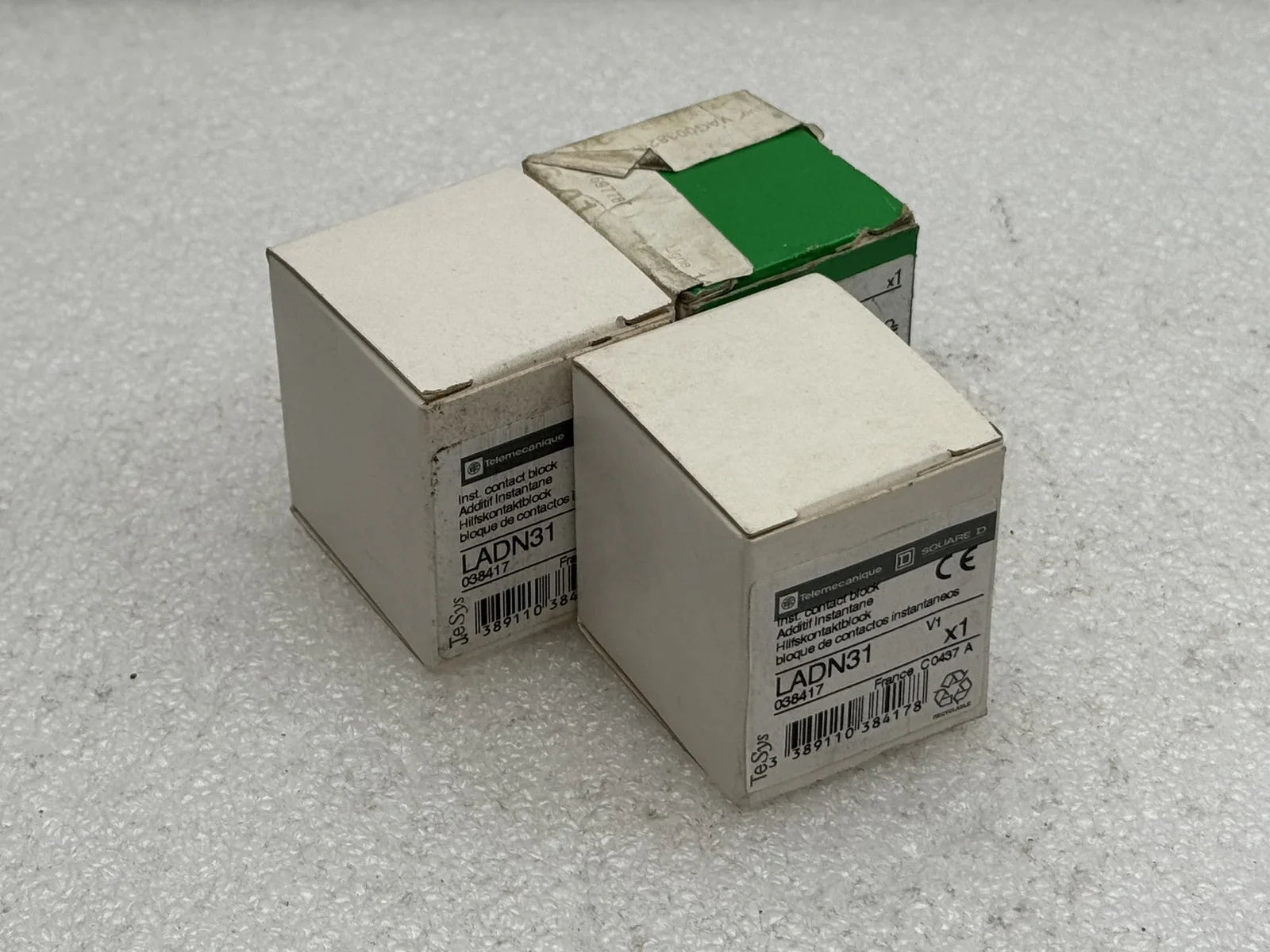 s-l1600_1c949789-4e71-44f8-92e3-d546ed7ba80e - KLR Automation
