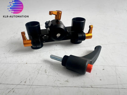 s-l1600_1c9764a2-02b9-43c9-8e17-7cfdfdfb3407 - KLR Automation