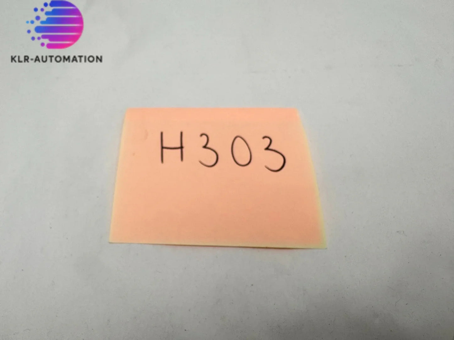 s-l1600_1c99ce79-8a90-4ab8-bcb9-b5139f1d218f - KLR Automation