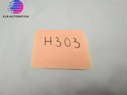 s-l1600_1c99ce79-8a90-4ab8-bcb9-b5139f1d218f - KLR Automation