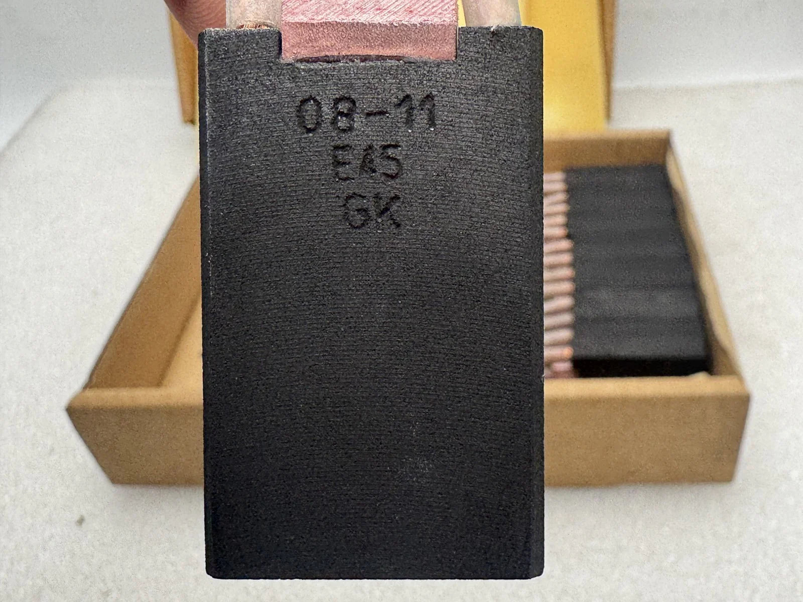 s-l1600_1c9c992c-05cc-48a6-b7a2-bdde09f0c36d - KLR Automation