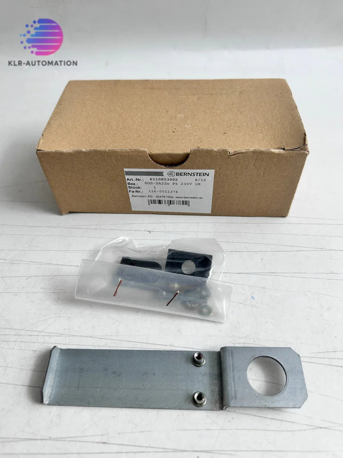 s-l1600_1ca7f7bc-949a-4211-947a-9dc76ed55713 - KLR Automation