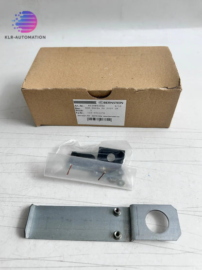 s-l1600_1ca7f7bc-949a-4211-947a-9dc76ed55713 - KLR Automation