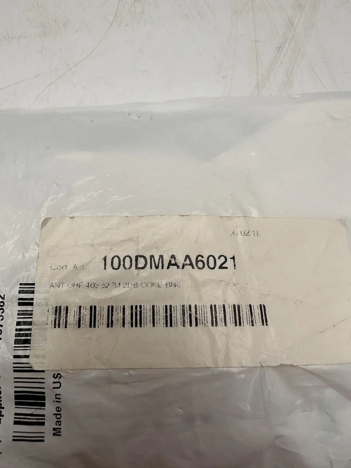 s-l1600_1cac2c74-e767-4a7e-b2fc-3cd2ccf916f3 - KLR Automation
