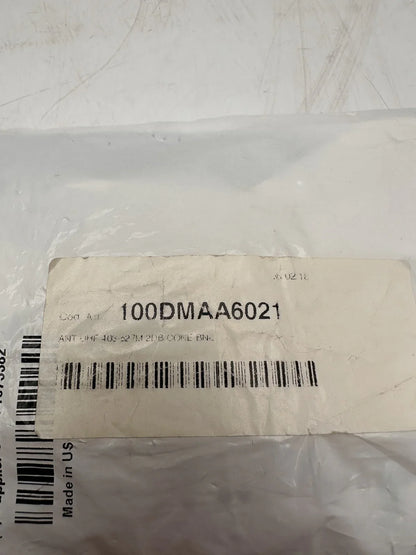 s-l1600_1cac2c74-e767-4a7e-b2fc-3cd2ccf916f3 - KLR Automation