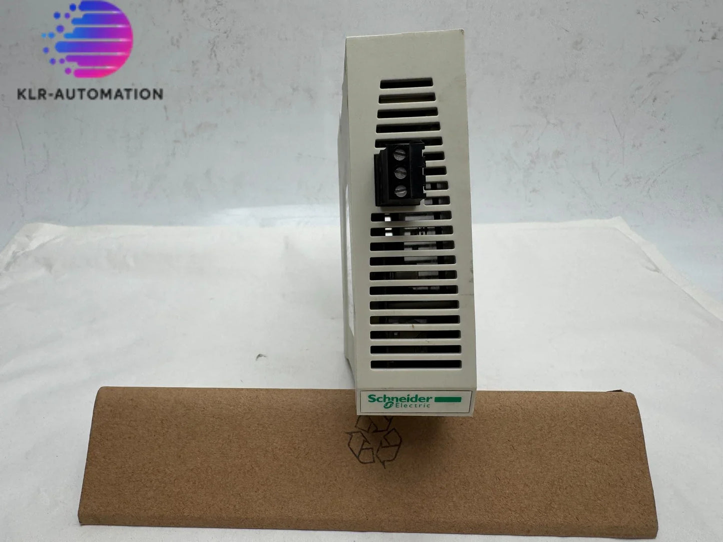 s-l1600_1cbe7d55-0a6c-4a34-be22-bef0a6f284f9 - KLR Automation