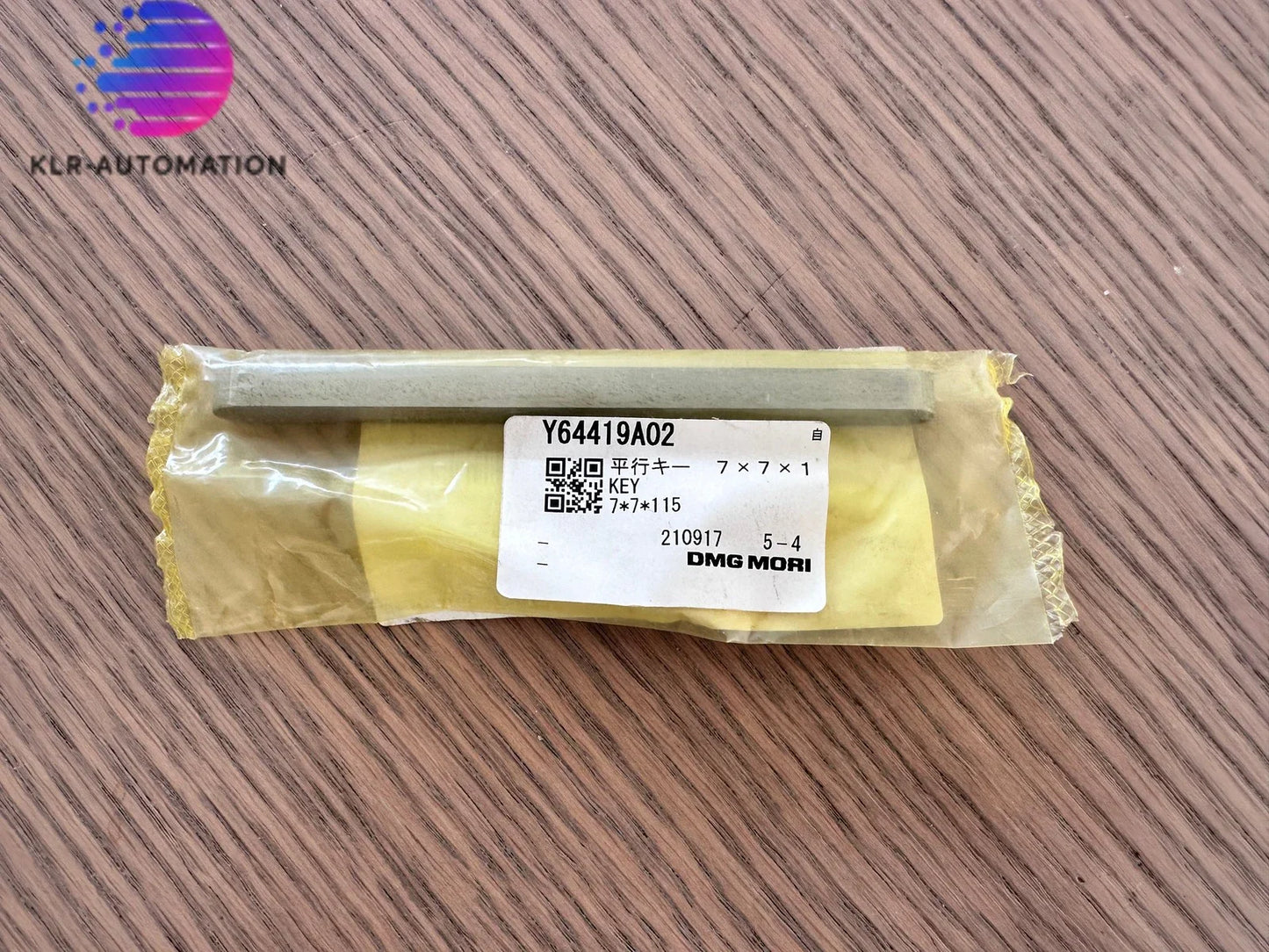 s-l1600_1cc34553-3b32-4031-860e-95a49e3cff1e - KLR Automation