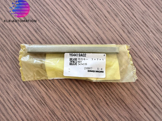 s-l1600_1cc34553-3b32-4031-860e-95a49e3cff1e - KLR Automation