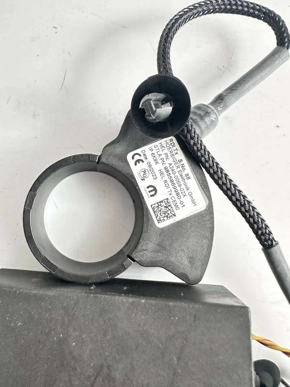 s-l1600_1ccddf21-cf46-430a-83e9-096af44e4836 - KLR Automation