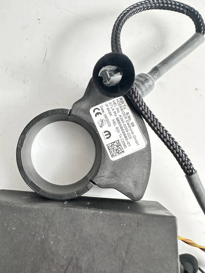 s-l1600_1ccddf21-cf46-430a-83e9-096af44e4836 - KLR Automation