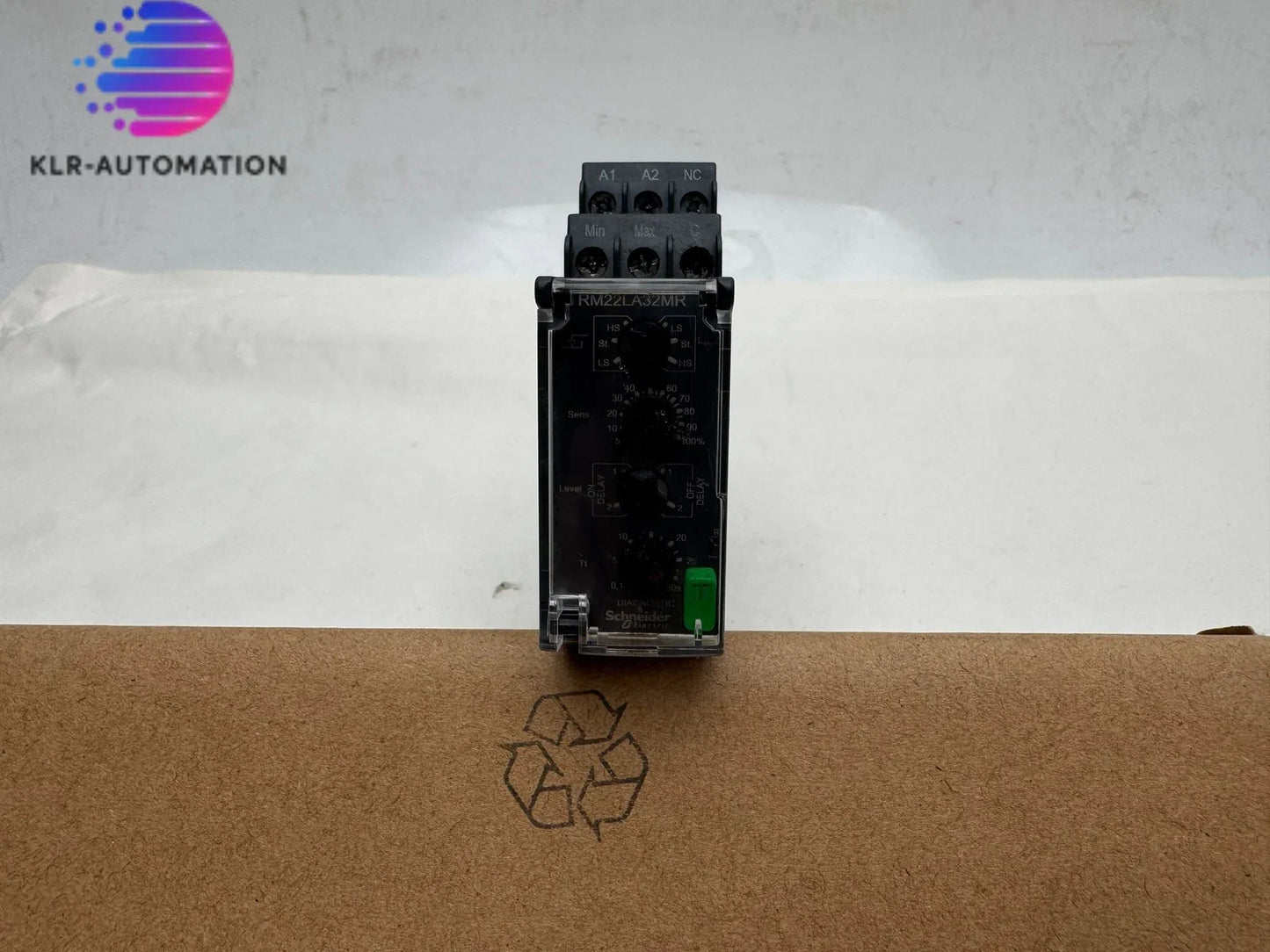 s-l1600_1cce811d-ce6e-40b7-a700-7dd33c006c2e - KLR Automation