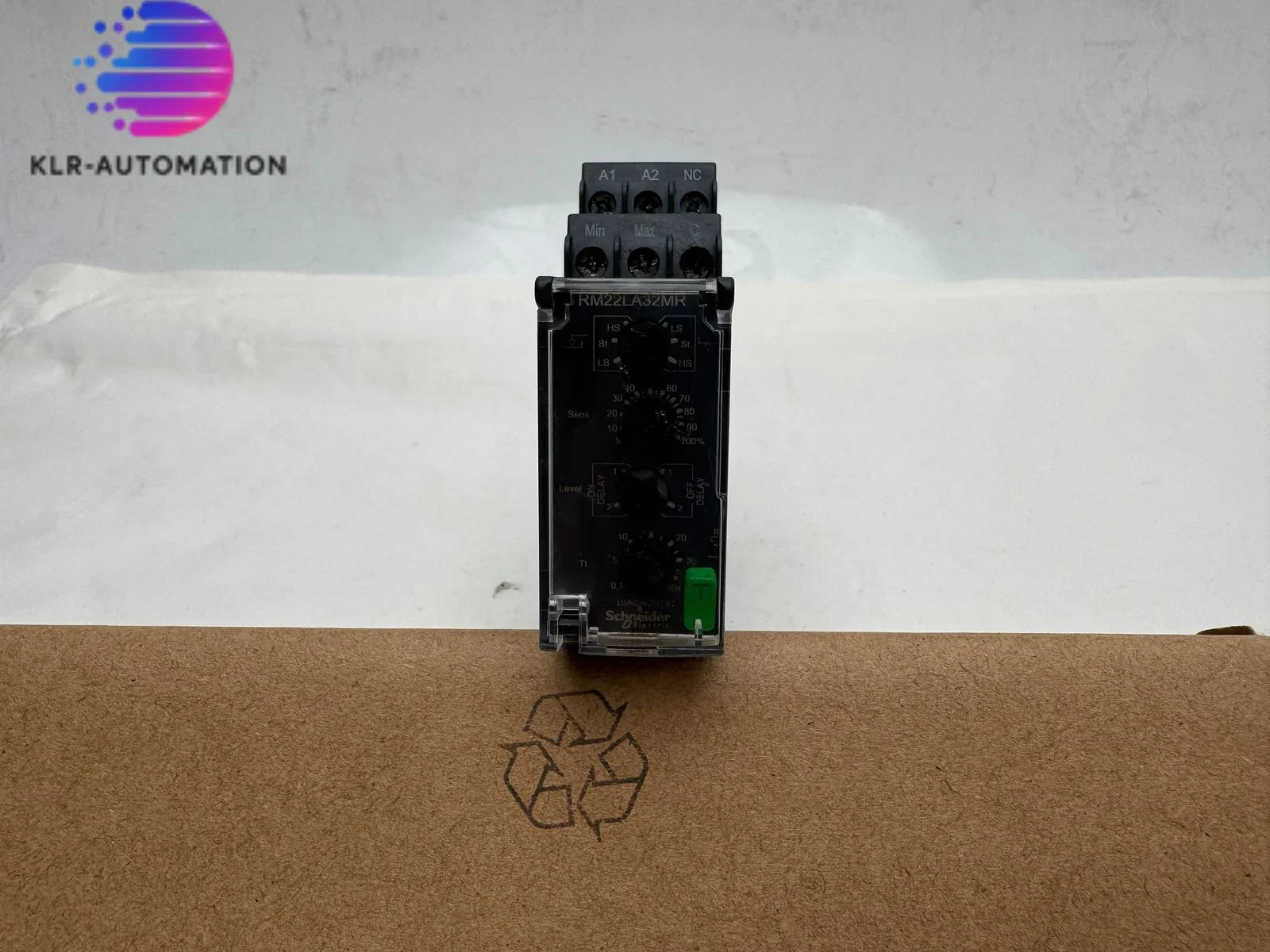 s-l1600_1cce811d-ce6e-40b7-a700-7dd33c006c2e - KLR Automation