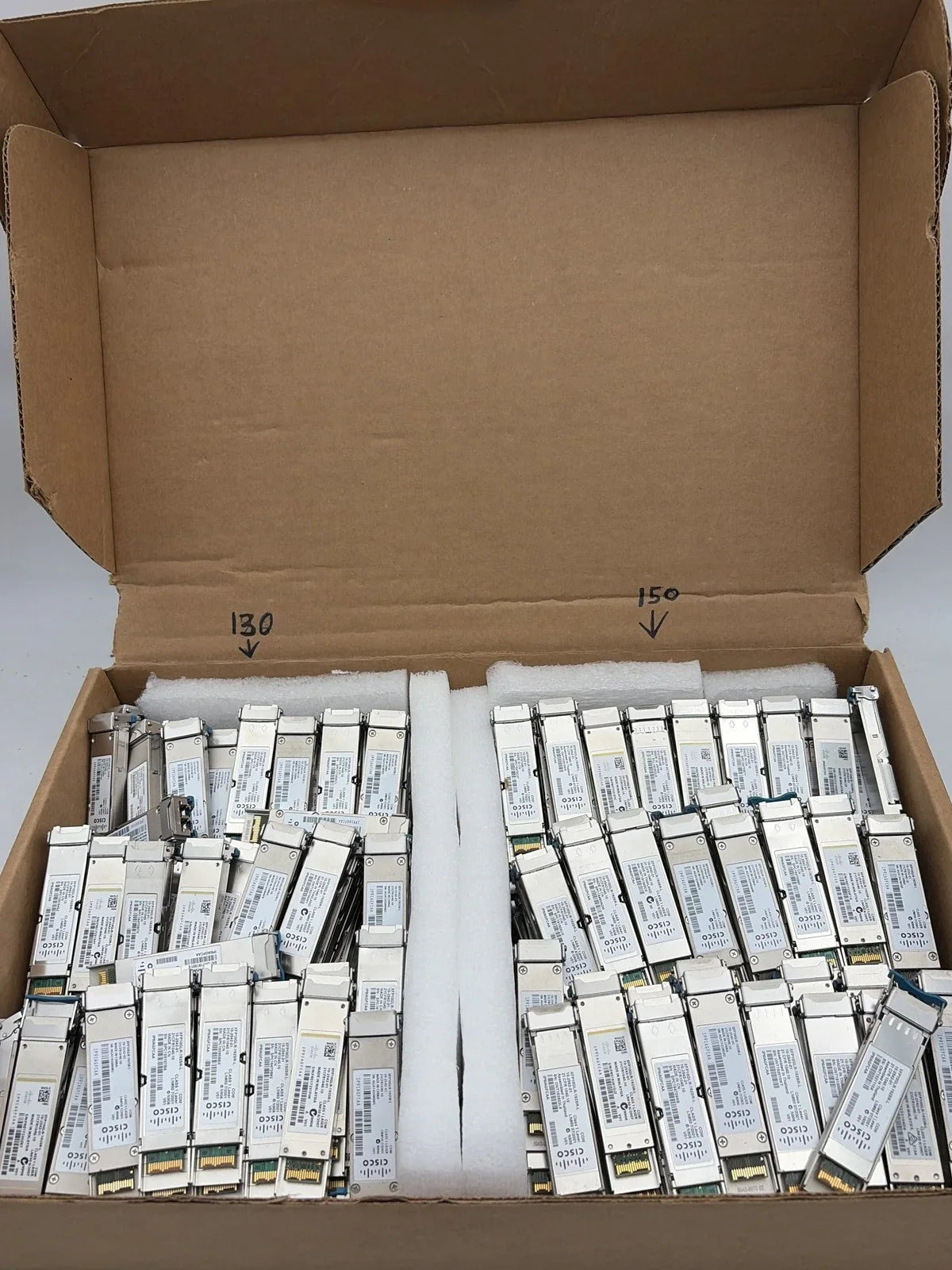 s-l1600_1cd70561-0465-451a-8645-0f18af5d846b - KLR Automation