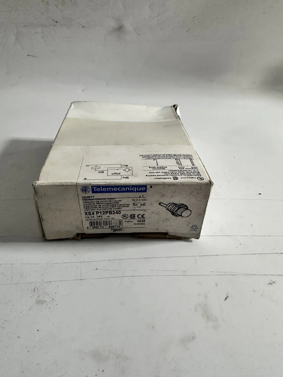 s-l1600_1cd8081c-2aac-4b3d-906e-53b966c7ee4f - KLR Automation