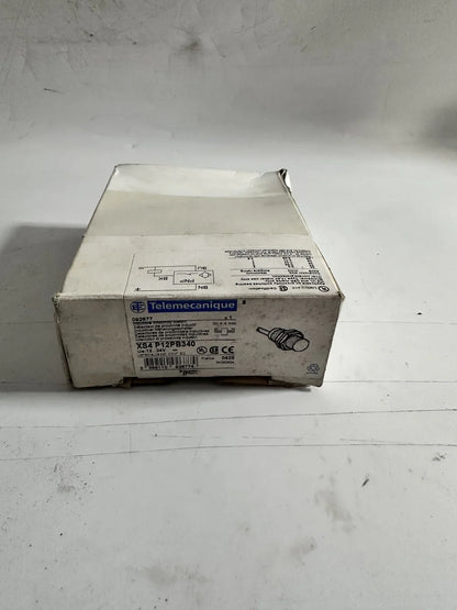 s-l1600_1cd8081c-2aac-4b3d-906e-53b966c7ee4f - KLR Automation