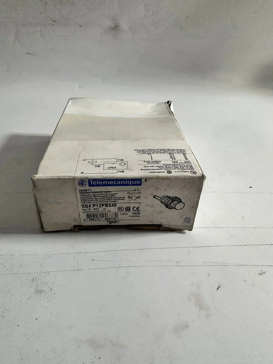 s-l1600_1cd8081c-2aac-4b3d-906e-53b966c7ee4f - KLR Automation