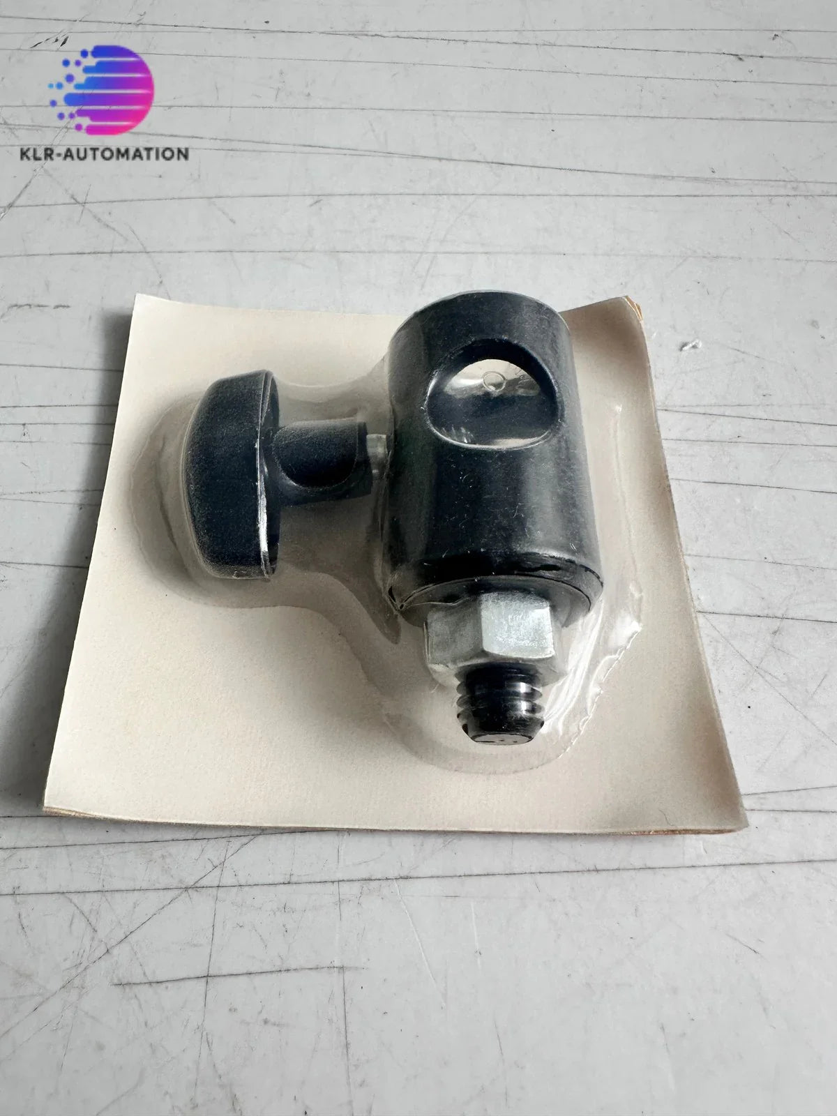 s-l1600_1cd91f24-4e72-4c60-98c3-375a1e766d0f - KLR Automation