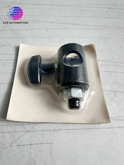 s-l1600_1cd91f24-4e72-4c60-98c3-375a1e766d0f - KLR Automation