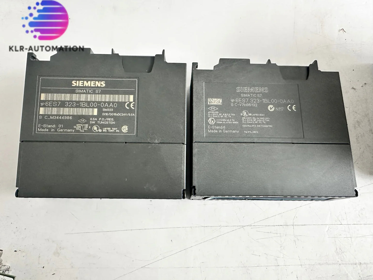 s-l1600_1cd9ab2f-f418-4c81-aba0-7e23c243687e - KLR Automation