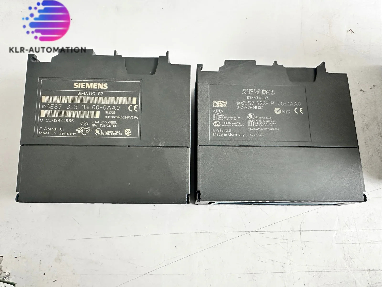 s-l1600_1cd9ab2f-f418-4c81-aba0-7e23c243687e - KLR Automation