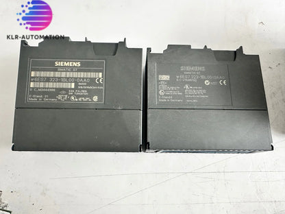 s-l1600_1cd9ab2f-f418-4c81-aba0-7e23c243687e - KLR Automation