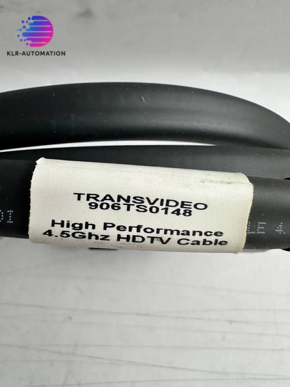 s-l1600_1cec6e97-bc1e-4572-95b1-dee184ca97b2 - KLR Automation