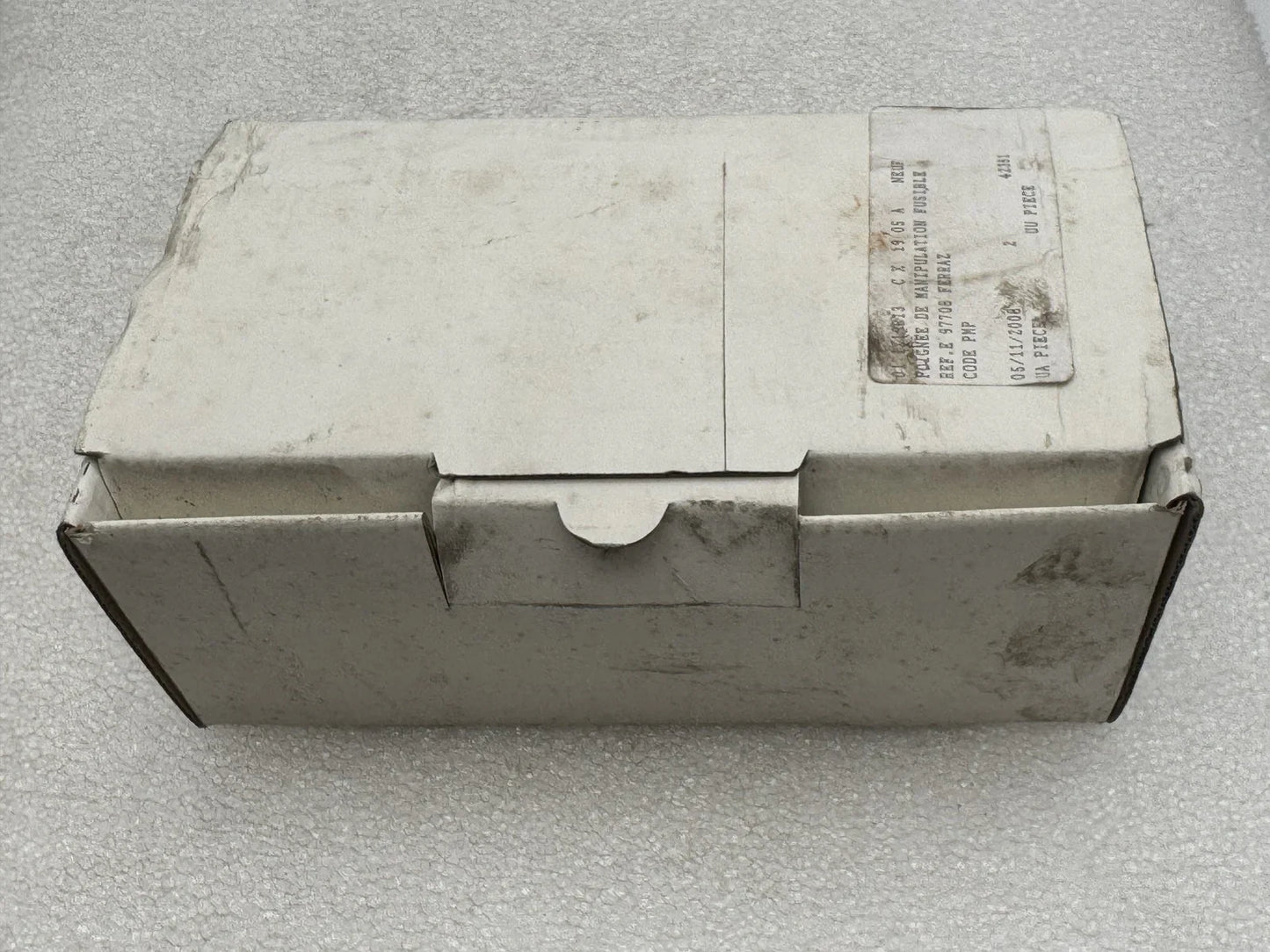s-l1600_1cf0508b-1932-4f9f-8dc2-f2bfa41a062a - KLR Automation