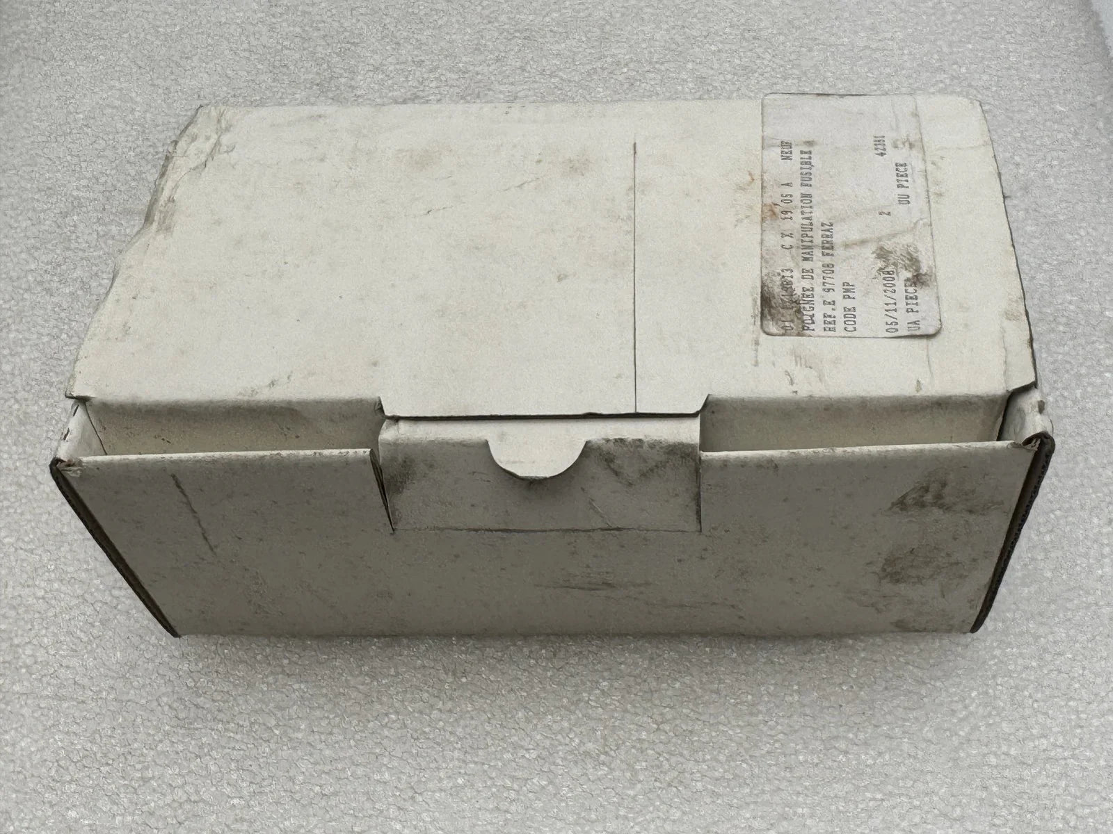 s-l1600_1cf0508b-1932-4f9f-8dc2-f2bfa41a062a - KLR Automation