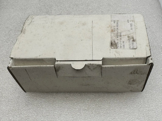 s-l1600_1cf0508b-1932-4f9f-8dc2-f2bfa41a062a - KLR Automation