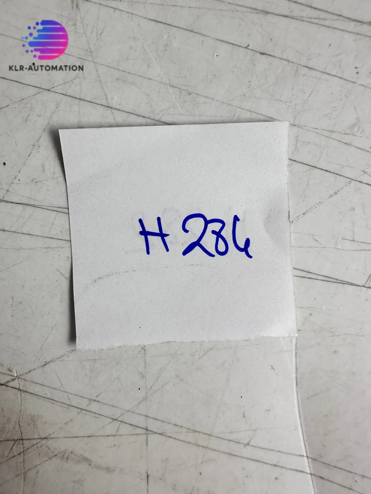 s-l1600_1cf1b765-08d5-4592-bf98-e58caa816199 - KLR Automation