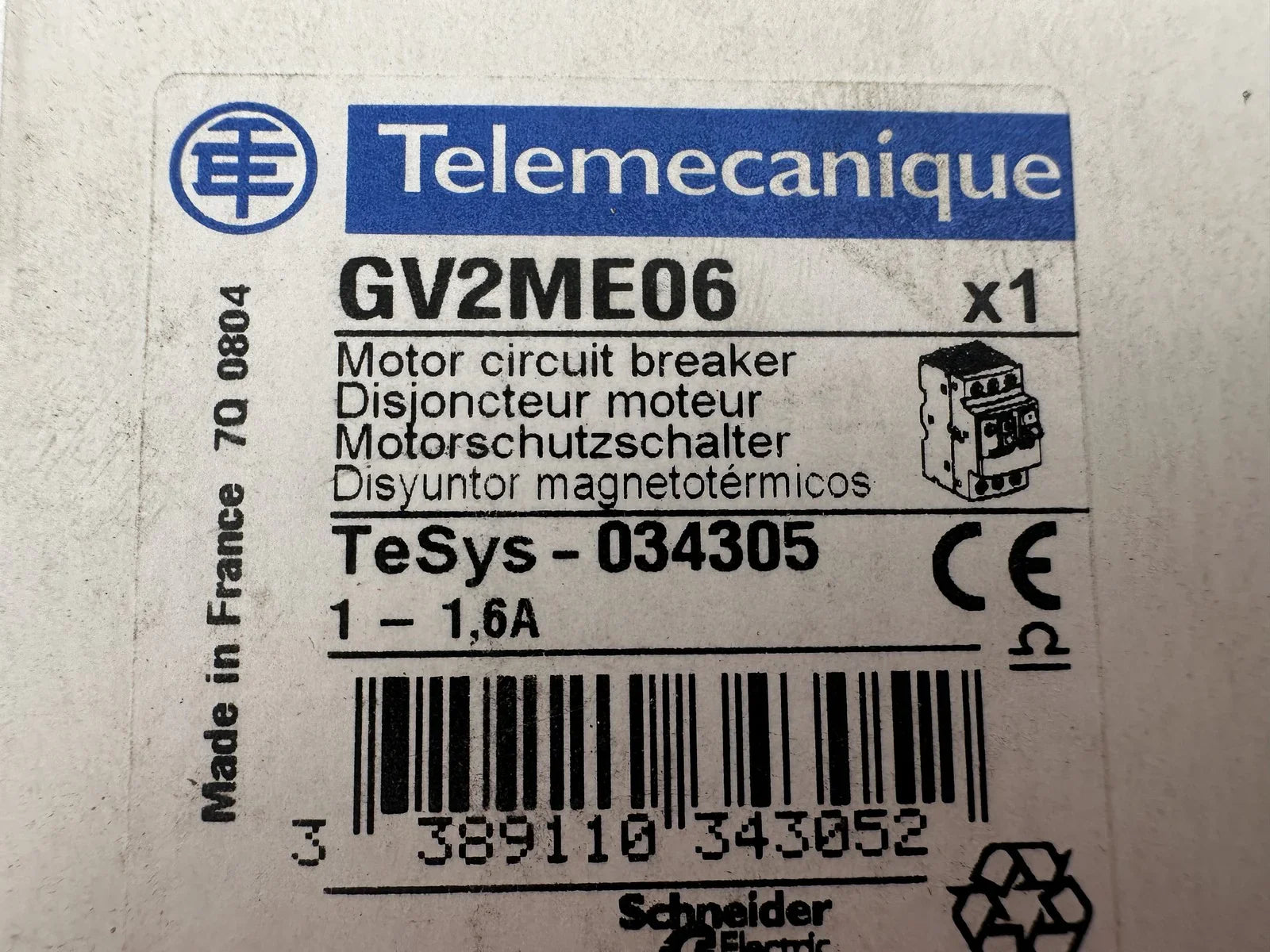 s-l1600_1cf2fef4-8cff-4f27-b949-0dcc945bc57b - KLR Automation