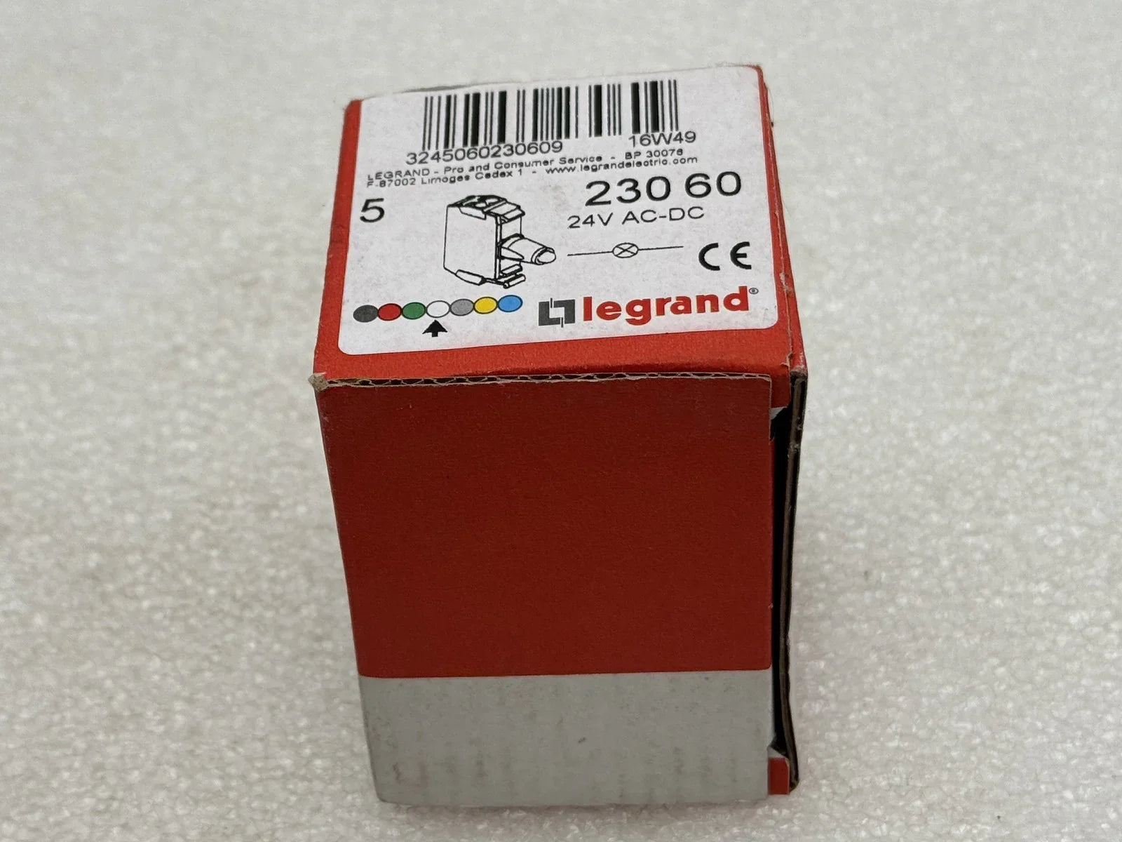 s-l1600_1cf86a93-6d76-4ab2-963b-748a0f2940c7 - KLR Automation