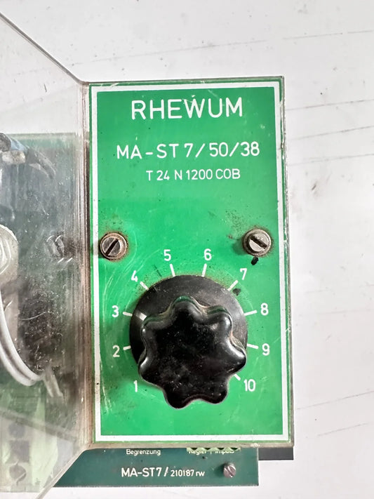 s-l1600_1d004b2d-bec2-4151-b308-e1420d506544 - KLR Automation