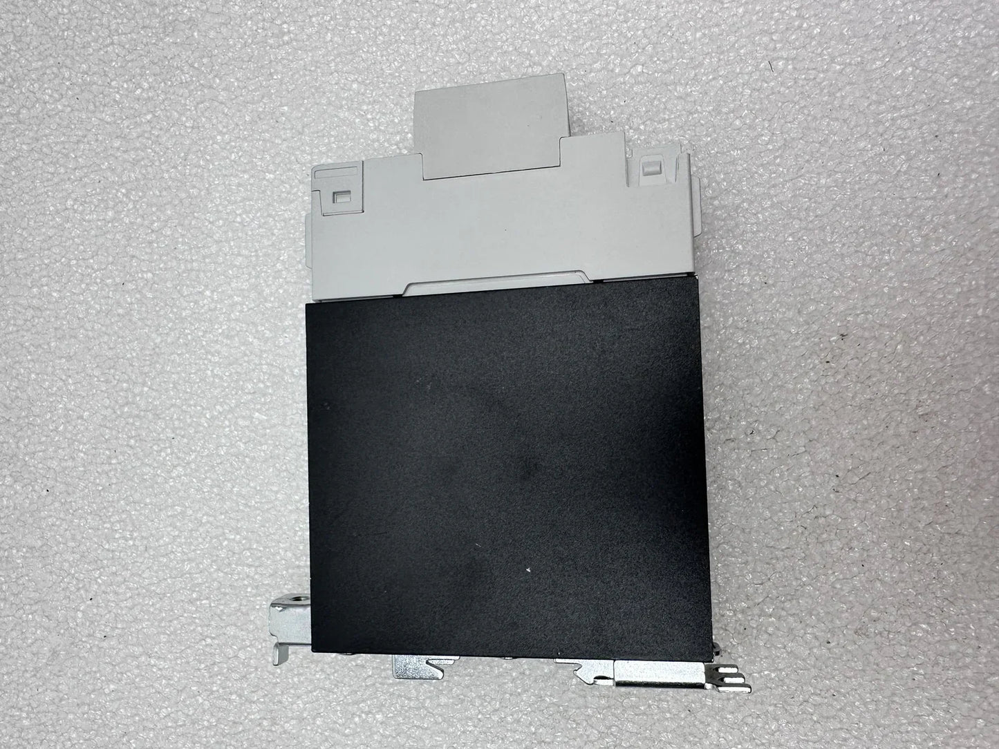 s-l1600_1d08a2a3-d501-4090-a59a-ec5dcfd53201 - KLR Automation