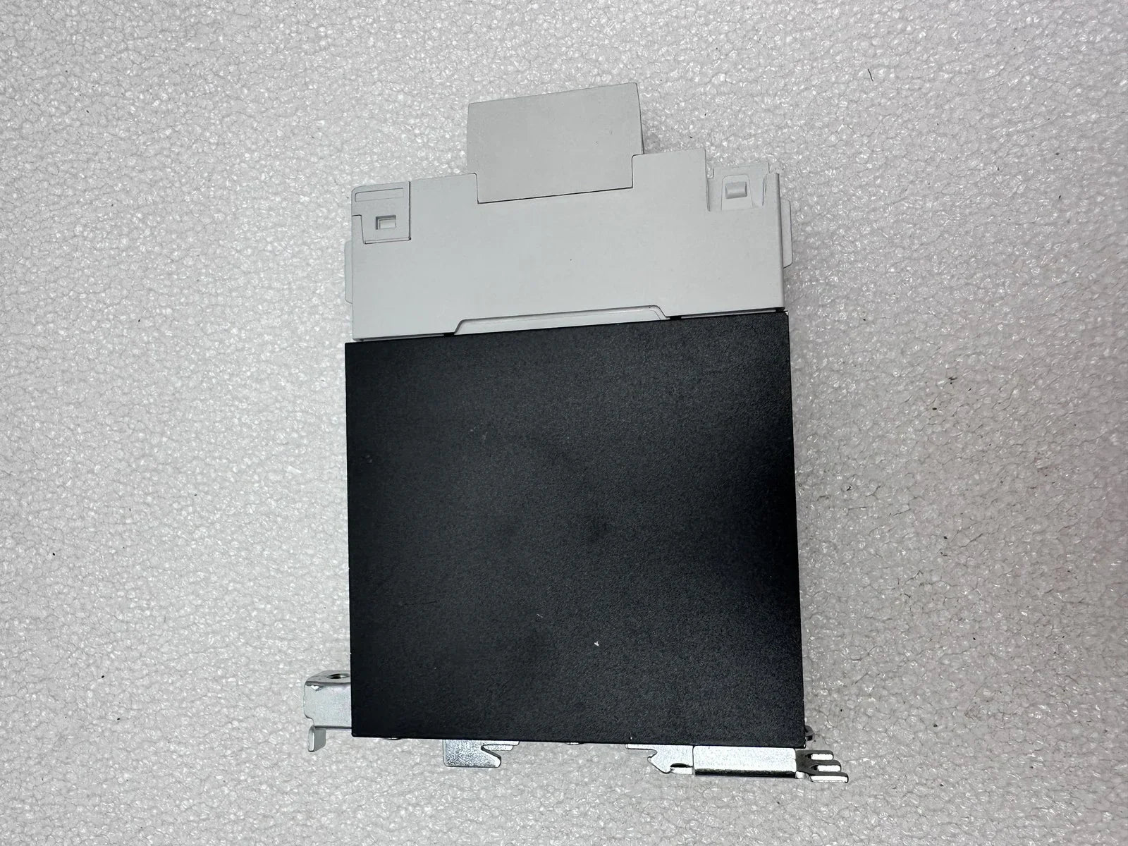 s-l1600_1d08a2a3-d501-4090-a59a-ec5dcfd53201 - KLR Automation