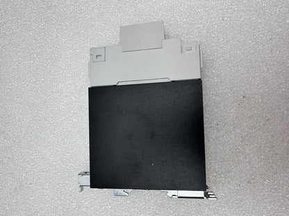 s-l1600_1d08a2a3-d501-4090-a59a-ec5dcfd53201 - KLR Automation