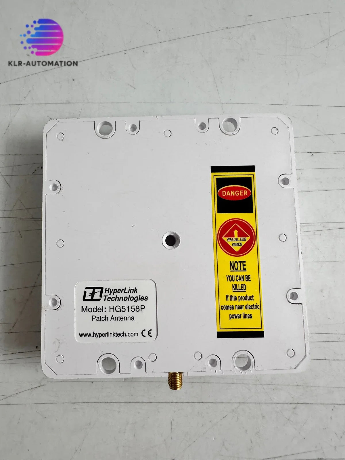 s-l1600_1d0da7fc-20ed-470f-875b-43cbf77e984e - KLR Automation
