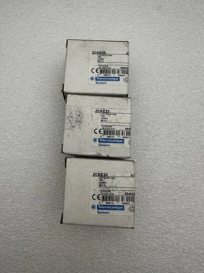 s-l1600_1d0dc2cc-66dd-442f-bf7f-ba1900aeaec7 - KLR Automation