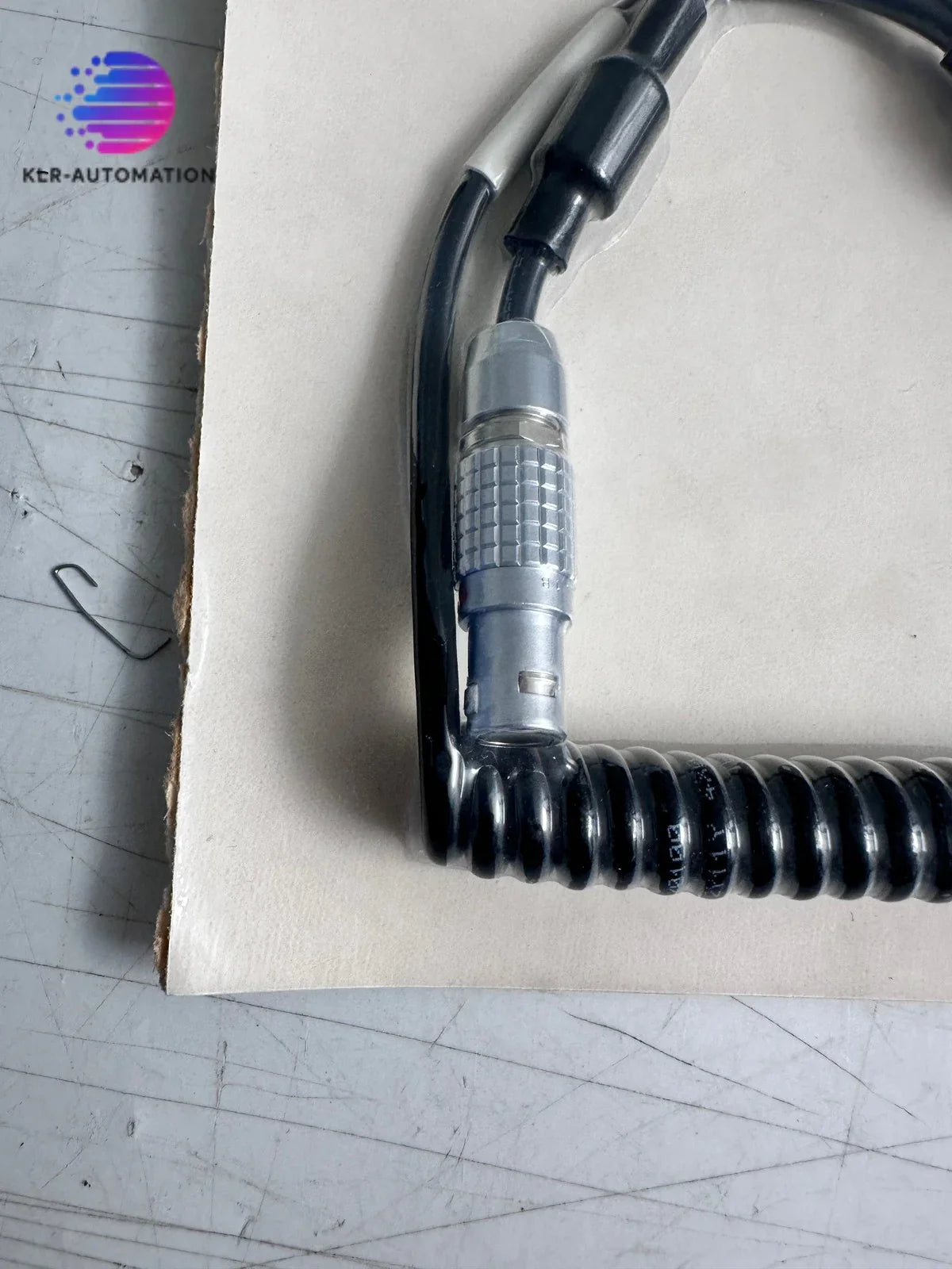 s-l1600_1d0e8cad-77c8-4107-a128-8a682772578a - KLR Automation